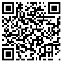 QR Code for bitcoin:bitcoin:18FaaCcxzrVBbGjpcDzQce691RRYiPCU27