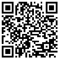 QR Code for bitcoin:bitcoin:18FbV2kNPyRdL82yjnaVovW5yUNExFVC7n