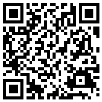 QR Code for bitcoin:bitcoin:18FcBUKnc74iZrMSSqz8VSmFEcdeaKpqPy