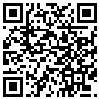 QR Code for bitcoin:bitcoin:18FhgdSCrU7X6rnEKTz6XxuMWDiHwdqLSj