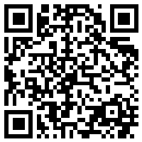 QR Code for bitcoin:bitcoin:18FhsanqnXWDDFGtoAzErQHTV7qN9wpWNK