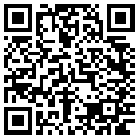 QR Code for bitcoin:bitcoin:18Fj1bqvtuXcVSSvvMUqW8R2nFfb6CuuC8