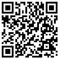 QR Code for bitcoin:bitcoin:18FjMSWLXWsbkGMEdbvEsmTTEF7tbdBeut