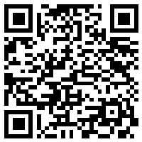 QR Code for bitcoin:bitcoin:18FnAh729PsdhVmVG8rHsJK6YcwcS2fcN3