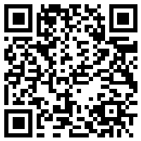 QR Code for bitcoin:bitcoin:18FniGdec7Xb1A2WSFZ9MKHHsr6mWcwEcJ