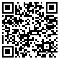QR Code for bitcoin:bitcoin:18FtMseCukAv5cfckqjW3jn4eBYYCvQdp9