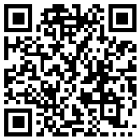 QR Code for bitcoin:bitcoin:18FtTFduMSP2aCLmxGRiifvU1LL7txCZCX