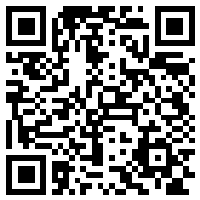 QR Code for bitcoin:bitcoin:18FuKEsLTmVvSwTvYbViSwLXxz1hCKWniU