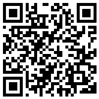 QR Code for bitcoin:bitcoin:18FupDMAUpjZVLR6pH5viC3dY8q71165xP
