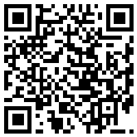 QR Code for bitcoin:bitcoin:18G25UQJbQeRS6mCCQo9XQhSWqNuZzz2YN