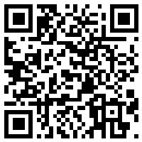 QR Code for bitcoin:bitcoin:18G737DGFonbh4fLupsv9mgD97ZNPzUhTX