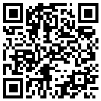 QR Code for bitcoin:bitcoin:18G7th3fPaNPSkQqXSCr7eJYtAS92m6KMR