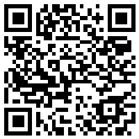 QR Code for bitcoin:bitcoin:18G8h994Az462Hj91XxpyC7nvD3MhfrjcJ