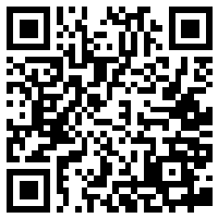 QR Code for bitcoin:bitcoin:18G8hjdg2fpNe3Hk57DHueiJSmuucpyBQM