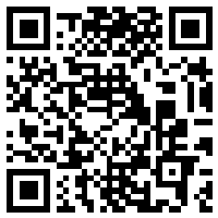 QR Code for bitcoin:bitcoin:18GAgKURP4ed5aQYPC4TeVmkprgGPYQTCU
