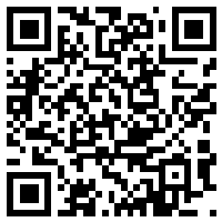 QR Code for bitcoin:bitcoin:18GDBrpYWf2kckampBSEyF2tncPwR8VnWF