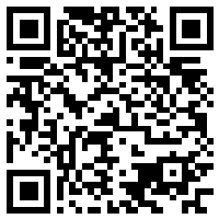 QR Code for bitcoin:bitcoin:18GDip9uttsGTFpuTFrpE59Tpu2bGwkuKu