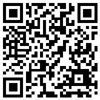 QR Code for bitcoin:bitcoin:18GJrvc8dbTFfzvwDGeT4RqJ7fV43B2HxN