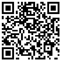 QR Code for bitcoin:bitcoin:18GL5AsPPPmJT16BZb4RYpz2x5rtvanp9c