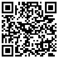 QR Code for bitcoin:bitcoin:18GMfbzmJSyVTJ6ipHPrXSm8THjXqsFpsB