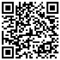 QR Code for bitcoin:bitcoin:18GNh75vGxMqaitsB1wbispQFfPkN8VLPf