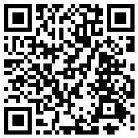 QR Code for bitcoin:bitcoin:18GPuuCMADYuW2aMRfWDK8qY7D1dW2r4FQ