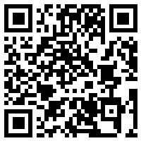 QR Code for bitcoin:bitcoin:18GRx2euosdxZ7SyNpVFJsBEuEuu8MLcui