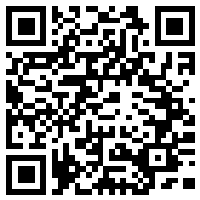 QR Code for bitcoin:bitcoin:18GT3A7ZQ5Fi7ZNBLrLQuB5AtJfyn5v7AD