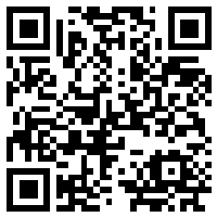 QR Code for bitcoin:bitcoin:18GUQcQCuLQvs16eNCi4AdmMfYH4Q4qhtt
