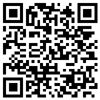 QR Code for bitcoin:bitcoin:18GVb2Ab1a8sW4yCPHiBdr75E34DoUm7kH