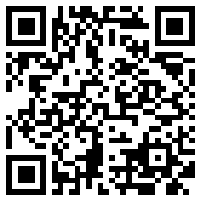 QR Code for bitcoin:bitcoin:18GWfAWTQuZFL9N2j2pCwdP65XZ3GLcdF7