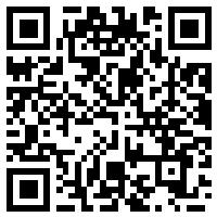 QR Code for bitcoin:bitcoin:18GXwKkFXN7AwHp2DdM9JRuchYsUR4pm6i