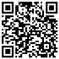 QR Code for bitcoin:bitcoin:18GcCsBo8xdoUPwVwEEAGeo7oX6Hrm7GbL