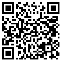 QR Code for bitcoin:bitcoin:18GcJeXaD7xAPkvhXwXzfF91A3DEhYDmLK