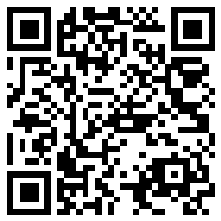 QR Code for bitcoin:bitcoin:18Gcc2vgwSkjCjyYTZrA7X5ppmasFLDyAP