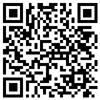 QR Code for bitcoin:bitcoin:18GedE2iSyNHsbRHJNw3xZf5d2jtPrWqfe
