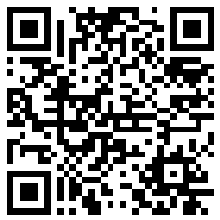 QR Code for bitcoin:bitcoin:18GhybaJ4BbWehaH2qo7pRNGYHGvK8c9aG