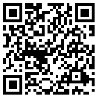 QR Code for bitcoin:bitcoin:18GpHmKRFE9mdmSLb4pfpUN8dCC6Qjerwg