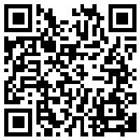 QR Code for bitcoin:bitcoin:18GpVXLCeCNaVstsZoMftYZDaK9QNe2uE6