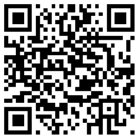 QR Code for bitcoin:bitcoin:18GsDPms6E3nuCuRMoSrmzGVy1J9hKveH2