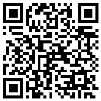 QR Code for bitcoin:bitcoin:18GvL23nAUtM2p4VCornHwKkzC5uwv1Cro