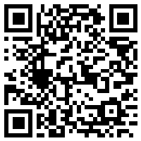 QR Code for bitcoin:bitcoin:18GwNcaUnEa9fob1zt1nanxEVu57mv5bvi
