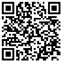QR Code for bitcoin:bitcoin:18GxhEKvSoddp7m4FNuZn1cfTPmd93iyME