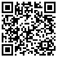 QR Code for bitcoin:bitcoin:18H8USqKbH5zSdjRQ4RTvFzhWguiLEFKaF