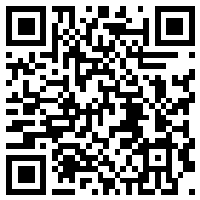 QR Code for bitcoin:bitcoin:18H985dfukBAeHChb5Ep1zLJZNpH1wXuAL