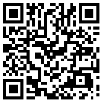 QR Code for bitcoin:bitcoin:18HBNuCT2bMt2fPLEHb4kjr8Kv8VxvqAzn