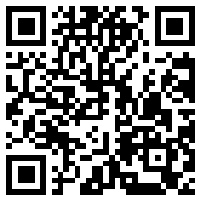 QR Code for bitcoin:bitcoin:18HCP7dniKTfodfJMGKFWWV8WnPbcXhvVT