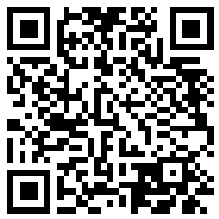 QR Code for bitcoin:bitcoin:18HCyA6PHGc3EzVKVEJsvsC6mFFhVXitUW