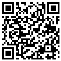 QR Code for bitcoin:bitcoin:18HDAYpi2qteZmQMdWdE2YAZwPE9o7tiae