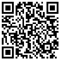 QR Code for bitcoin:bitcoin:18HE2W1MTwYHSASermHCpryiRvvyyYFNCE